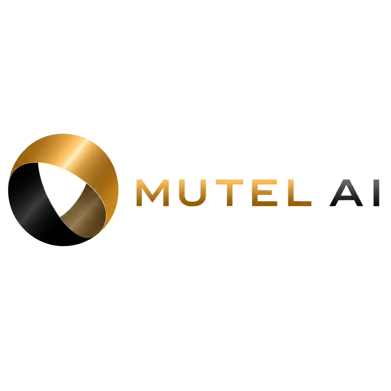 Mutel AI
